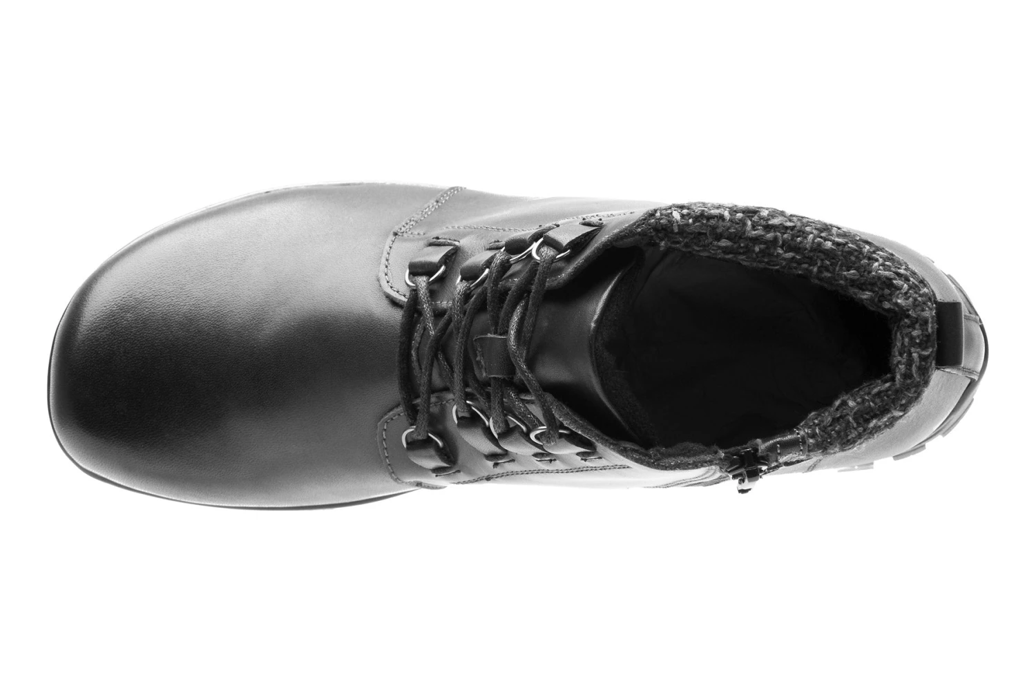 Delaney 3 Delaney - Image 2