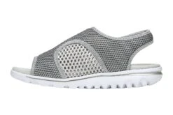 Travelactiv Ss 11 Travelactiv Ss -Women Shoes Store Zoom bc3c9ff7 ef17 45ea bafd 74243f86ded9