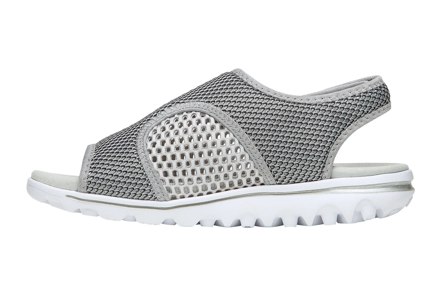 Travelactiv Ss 6 Travelactiv Ss - Image 4