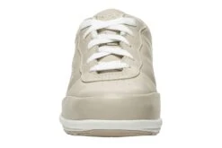 Washable Walker Sr 12 Washable Walker Sr -Women Shoes Store Zoom cb9c3819 1195 41c2 b75a fffac7c123ea