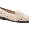 Liz Open Weave -Women Shoes Store Zoom d05aafdb ae64 4171 872c 3ba3a91e58d9