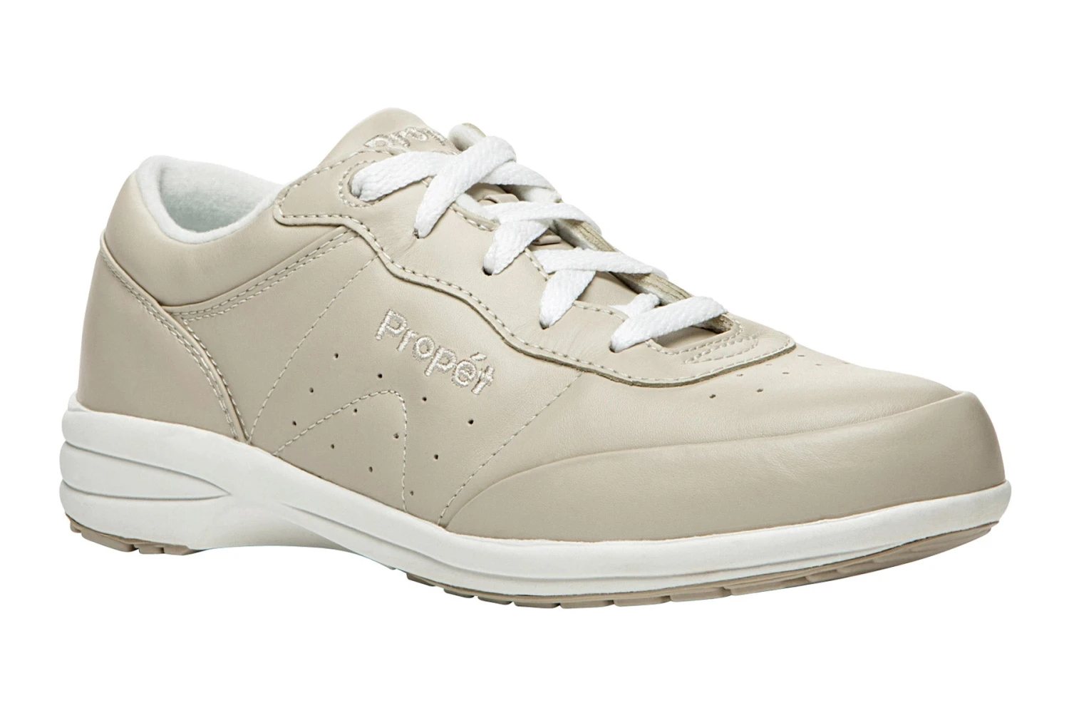 Washable Walker Sr 3 Washable Walker Sr