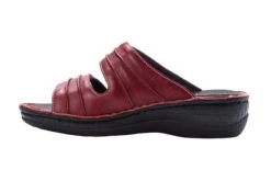 June -Women Shoes Store Zoom d2063059 668b 4555 a60d d6d9aeaf90cb