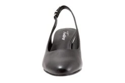 Keely -Women Shoes Store Zoom d2cabbff bc2d 4627 8203 d2895d485956