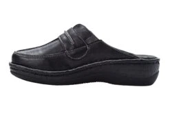 Jana -Women Shoes Store Zoom e0512953 fb8c 43c5 9c06 94f77167dbf3