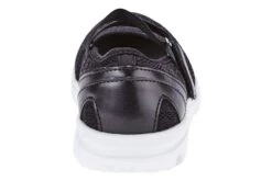 Travelactiv Mary Jane Elite -Women Shoes Store Zoom e078559f 3a66 41bc 975c f888719d9237