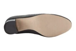 Jessica -Women Shoes Store Zoom e0fd267e 6391 4707 858a a55da93446a0