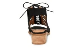 Blossom -Women Shoes Store Zoom e71b493f e3b4 42ce 997a d9cd17a3cd83