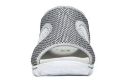 Travelactiv Ss 12 Travelactiv Ss -Women Shoes Store Zoom e71d1ede 5afa 4fd8 bba4 82476bc0a098