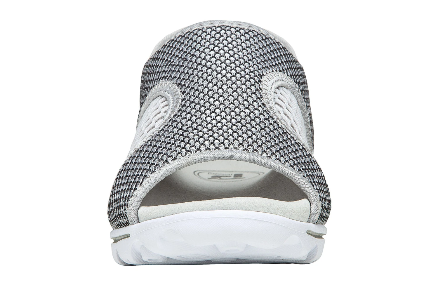 Travelactiv Ss 7 Travelactiv Ss - Image 5