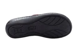 June -Women Shoes Store Zoom e78bffa6 393a 440b 90c3 2cf16dc584e2