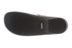 Mission -Women Shoes Store Zoom e85ac4f1 f911 4070 9cba 780459bb5b40