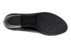 Amora 10 Amora -Women Shoes Store Zoom e991b79d 2f44 4215 8bdb b8023fa6530a