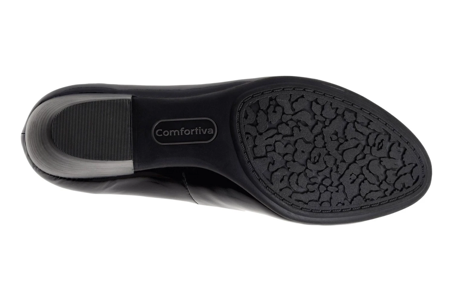 Amora 5 Amora - Image 3