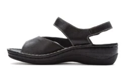 Jocelyn -Women Shoes Store Zoom e9a9c324 7723 407d b870 711399804e42