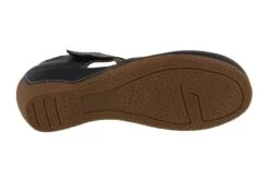 Gloss -Women Shoes Store Zoom ebad9f47 e7a2 4981 8fe9 85327e928325