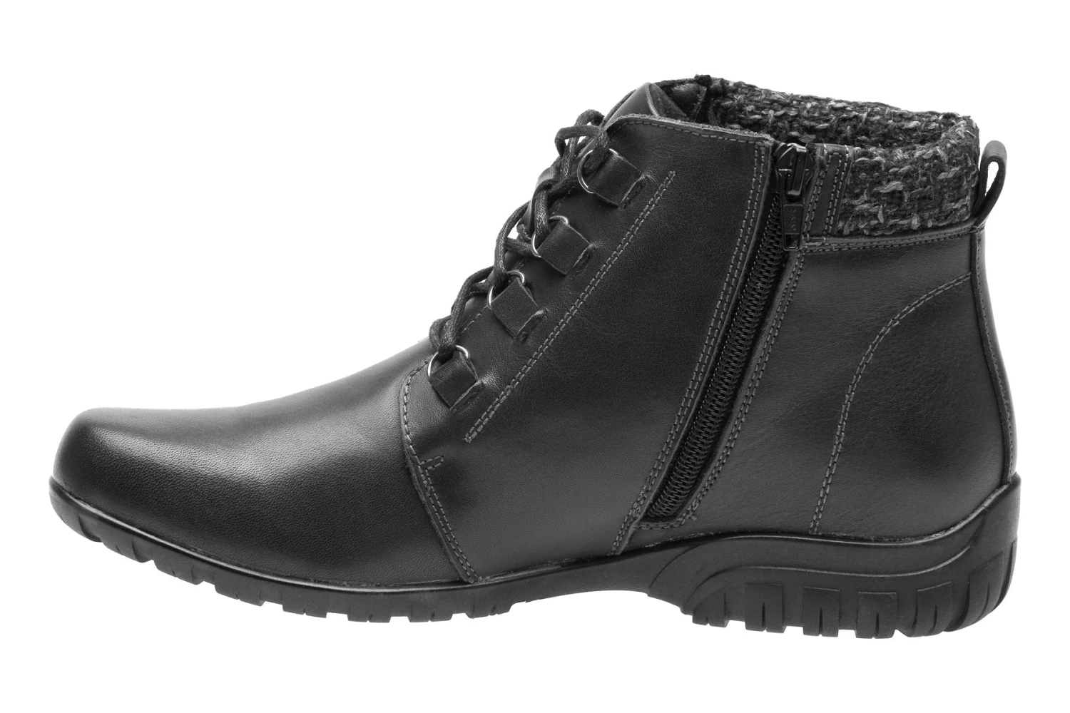 Delaney 5 Delaney - Image 4