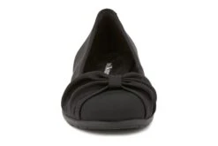 Fall 11 Fall -Women Shoes Store Zoom eed9e9f6 3d2e 436a b5d9 feb7fb214b4a