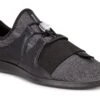 ECCO Sense Toggle -Women Shoes Store Zoom f2e1f975 0c5c 41bb a76e af40d509fd78