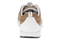 Travelwalker II Elite -Women Shoes Store Zoom f325ff06 bac4 4099 a0ce 4f9ab13ebf60