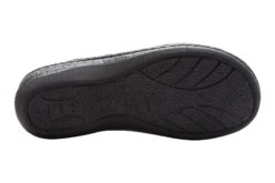 Jocelyn -Women Shoes Store Zoom f3b46e91 e2e5 4f6c bad9 83cecd9e6863