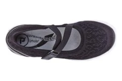 Travelactiv Mary Jane Elite -Women Shoes Store Zoom f4eed7be 908b 4275 bd31 082a13bbeb83