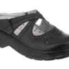 Carolina -Women Shoes Store Zoom f9e054c3 d6dc 4548 97f1 0c865c66f0f5