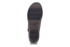 Dansko Marisa 8 Dansko Marisa -Women Shoes Store bottom 6807071600