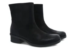 Dansko Brianne -Women Shoes Store dbl 2925501000