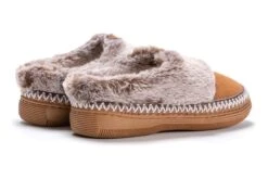 Gracie -Women Shoes Store gracie Tan2636