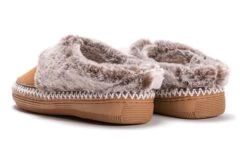 Gracie -Women Shoes Store gracie Tan2640