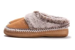 Gracie -Women Shoes Store gracie Tan2642