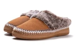 Gracie -Women Shoes Store gracie Tan2644