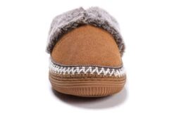 Gracie -Women Shoes Store gracie Tan271A2714