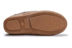 Gracie -Women Shoes Store gracie Tan271A2719