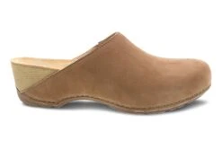 Dansko Talulah -Women Shoes Store side 1712151600