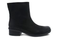 Dansko Brianne -Women Shoes Store side 2925501000