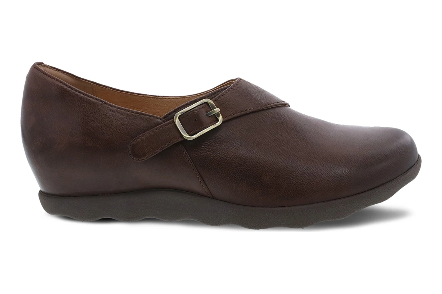 Dansko Marisa 6 Dansko Marisa - Image 5