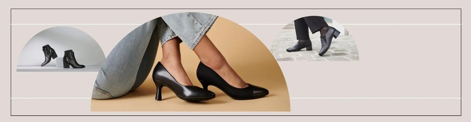 Women Shoes Store -Women Shoes Store 1