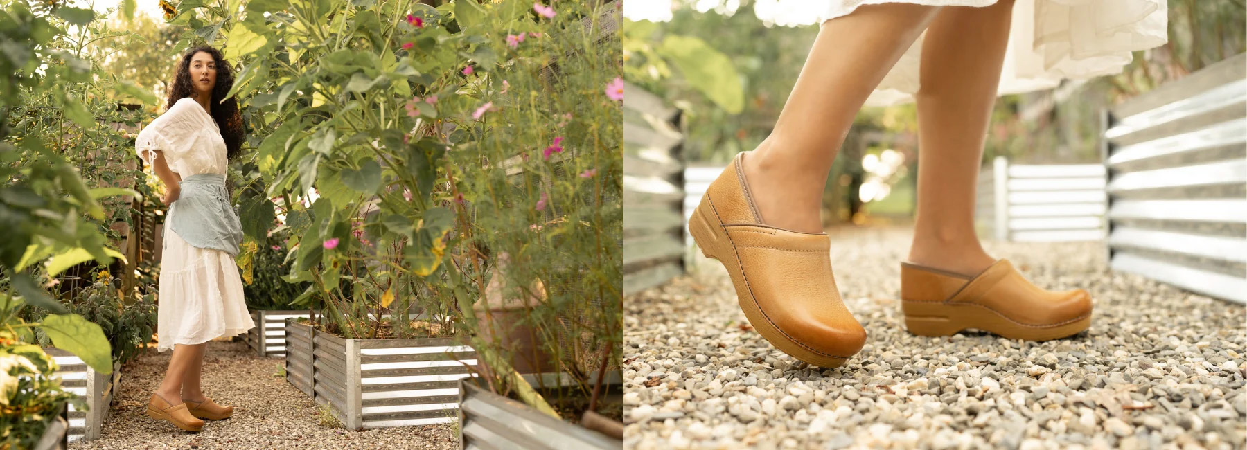 Women Shoes Store -Women Shoes Store 2