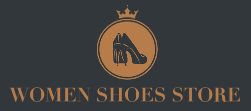 Women Shoes Store